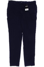 s.Oliver Stoffhose Herren Hose
