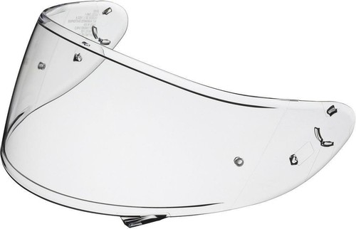 Original shoei visier cwr - shoei, cwr-1