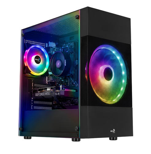 Rtx gaming intel 32gb - gaming, /