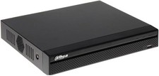 Dahua XVR4104HS-I XVR Digital