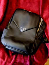 one mate rucksack Travel