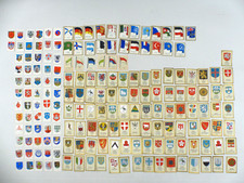 182x Kurmark Abdulla Bulgaria