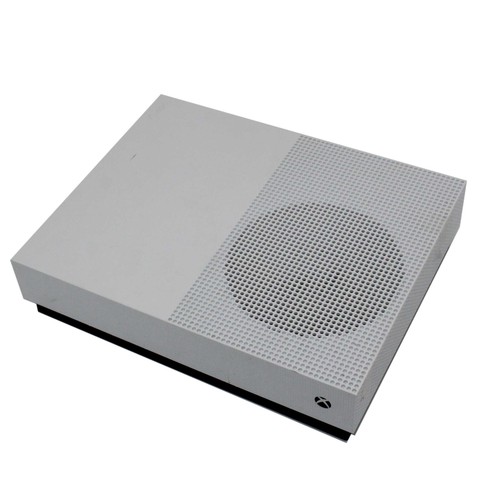 Xbox one digital - xbox,