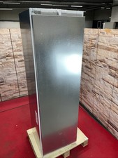 NEFF N 30 KI2821SE0 Einbau Kühlschrank mit Gefrierfach varioZone Schlepptür LED