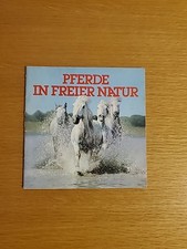 Sammelbilderalbum