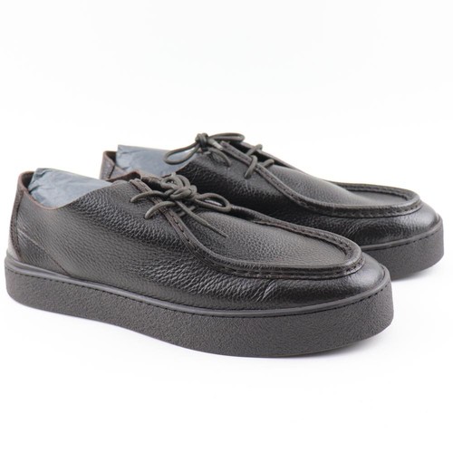 Massimo dutti herren - herren, mokassin