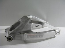 Schwinge Hinterrad Swinging