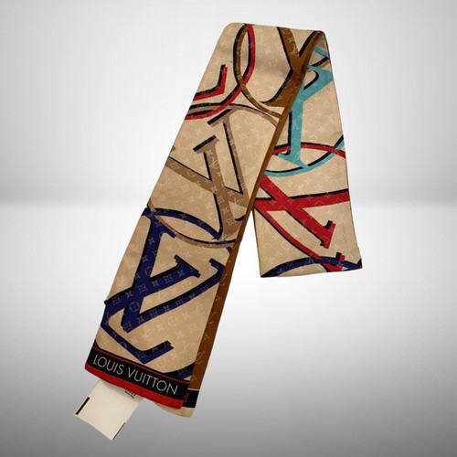 Louis vuitton bandeau - vuitton, planet
