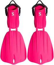 Scubapro - Seawing Nova Flosse Geräteflosse S-XL