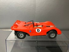 Carrera Evolution Universal