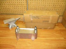 Alfa Laval CBH16-30H *NEW*
