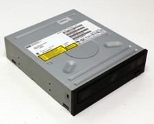N14-07136 HP GH60L 615646-001