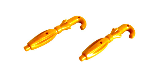 Lego 27150 - x,