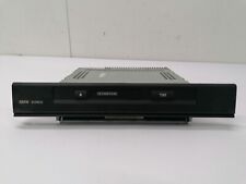 BMW 5er E39  Autoradio Radio Kassette Business  6918871   (28)