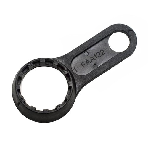 Suntour schlüssel faa086 - sr,