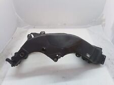 Kawasaki ZX-10R 2004-2005