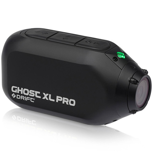 Drift ghost pro - drift, xl
