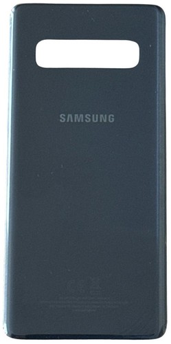 Original samsung galaxy s10 - original,