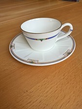 Villeroy & Boch Park Avenue
