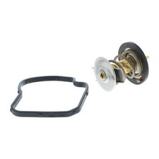 Thermostat Kühlmittel für