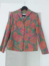 *Elegance Prestige* Eleganter