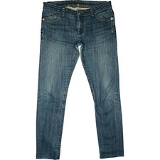 BLUE FIRE 40 L30 Jeans Hose