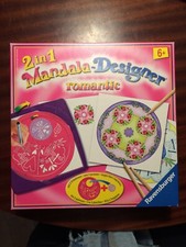 Mandala Designer Ravensburger