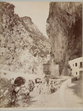 Fotografie, Giacomo Brogi