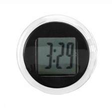 Mini Digital Uhr Alarm