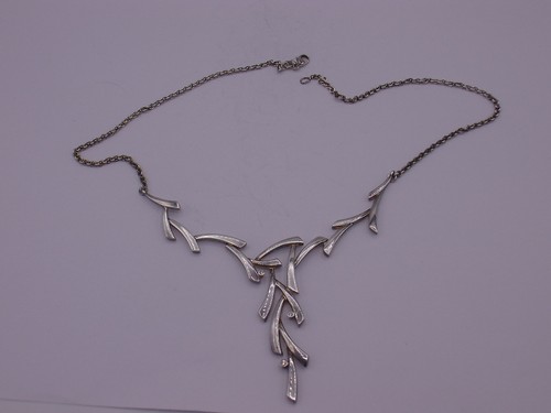 Schönes quinn collier aus - schönes,