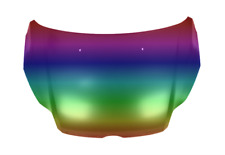 Ford Focus Mk3 2010-14