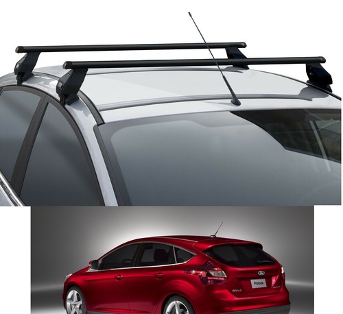 Dachträger stahl für ford - dachtrÄger,