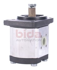 Rexroth 0510725330(517231)  Hydraulische Zahnradpumpe Hydraulic gear pump