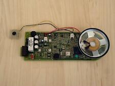 DoorLine T01/T02 Elektronik im Austausch # Service (0)2404 9470165