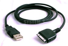 Usb kabel und ladekabel - ladekabel, für
