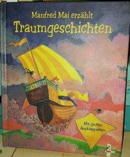 Manfred Mai erzählt