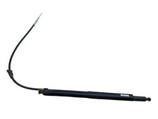 Heckklappendämpfer elektrisch rechts Citroen C5 III RW Kombi 9687935980