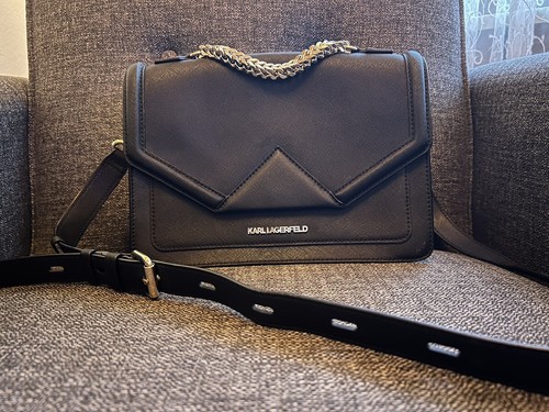 Karl lagerfeld tasche - karl,