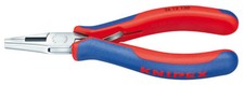 Knipex 36 12 130 Elektronik