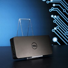 Dell D3100 USB 3.0