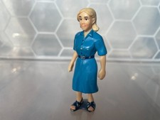 Schleich 13426 - Mutter /