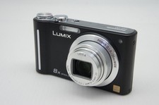 【Used】 Panasonic LUMIX