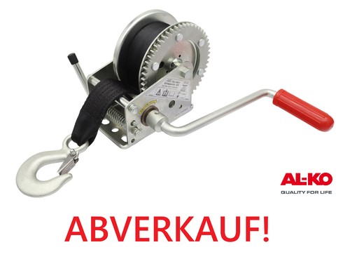Abverkauf alko ko - abverkauf,