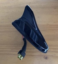 2015-2017 Hyundai Sonata Shark