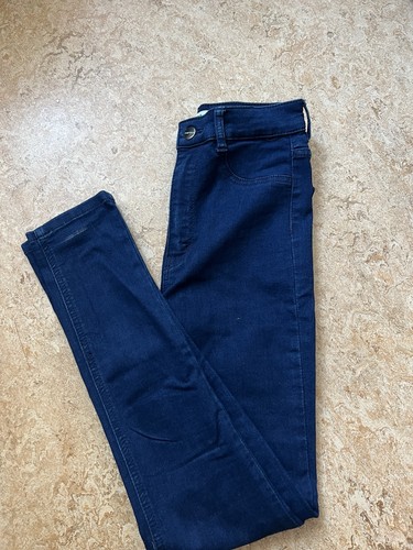 Pull bear damen skinny - damen,