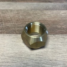 Quicksilver 11-862907