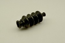 Ro-Navy Faltenbalg 13x35mm