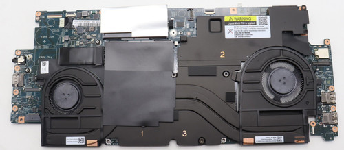 Lenovo thinkpad extreme g5 - thinkpad, x1