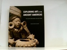 Exploring Art of the Ancient