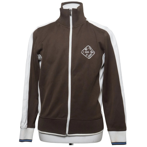 Jack jones trainingsjacke - &,